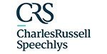 Charles Russell Speechlys LLP