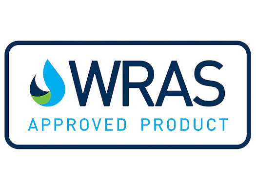 WRAS accreditation