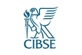 CIBSE Logo