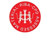 RIBA Logo