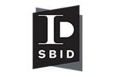 SBID Logo