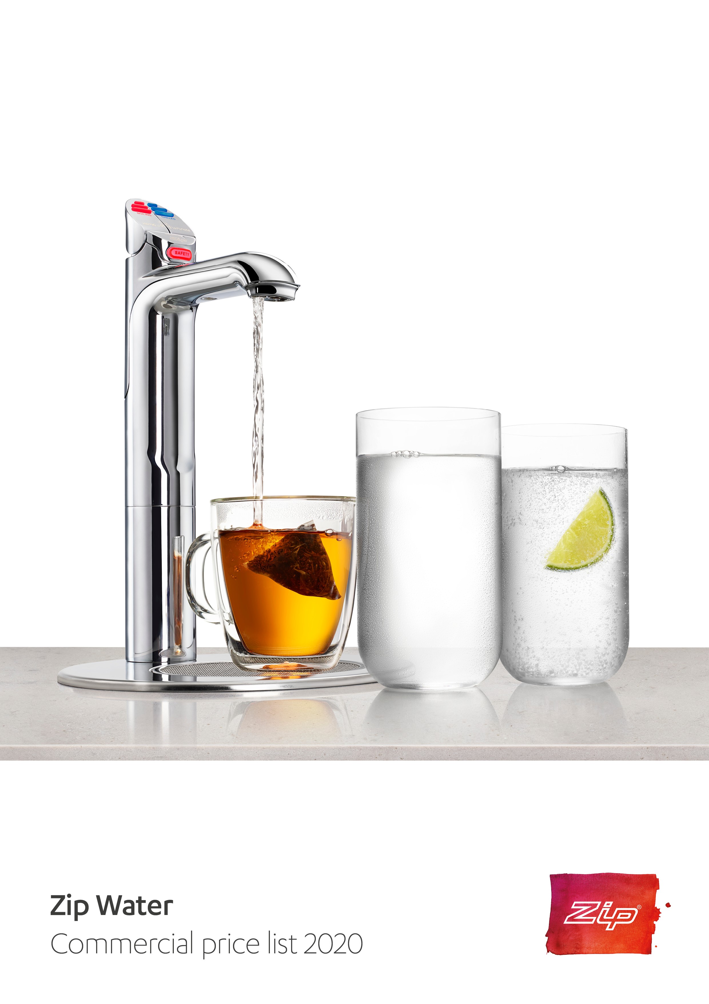 Explore the Zip range