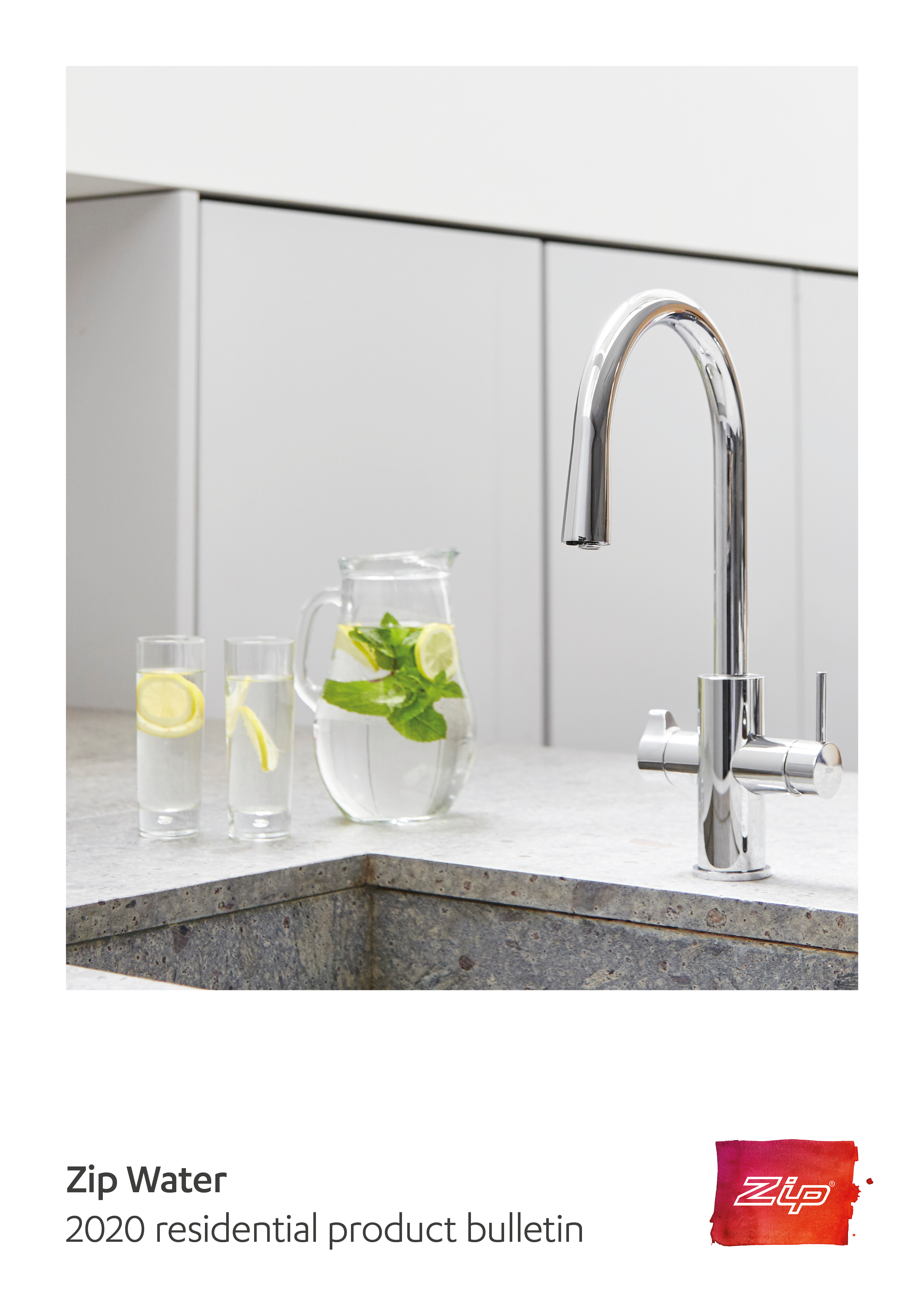 Explore the Zip range