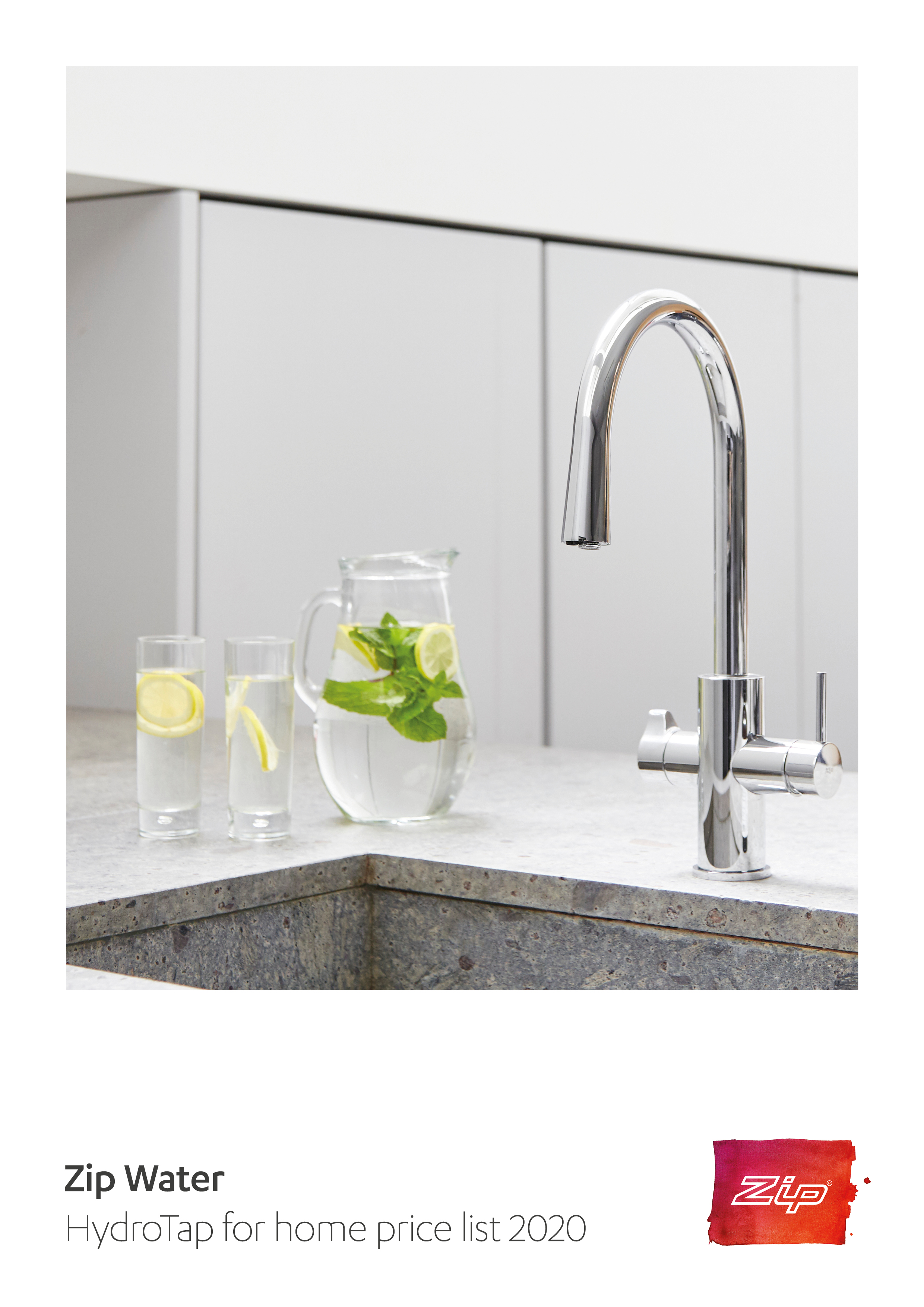 Explore the Zip range