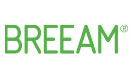 BREEAM Logo