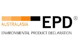 EPD logo