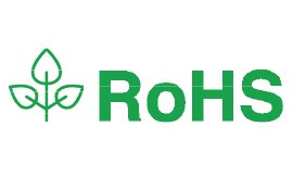 ROHS logo