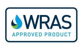 WRAS logo