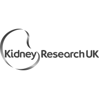 Partner
