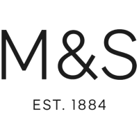 Partner