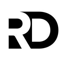 Partner