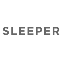 Partner