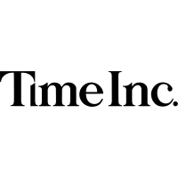 Partner