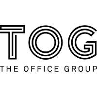 Partner
