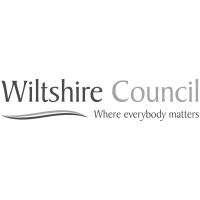 Partner