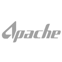 Partner