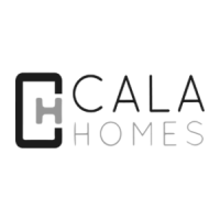 Partner