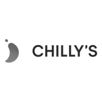 Partner
