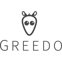 Partner