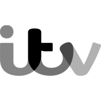 Partner