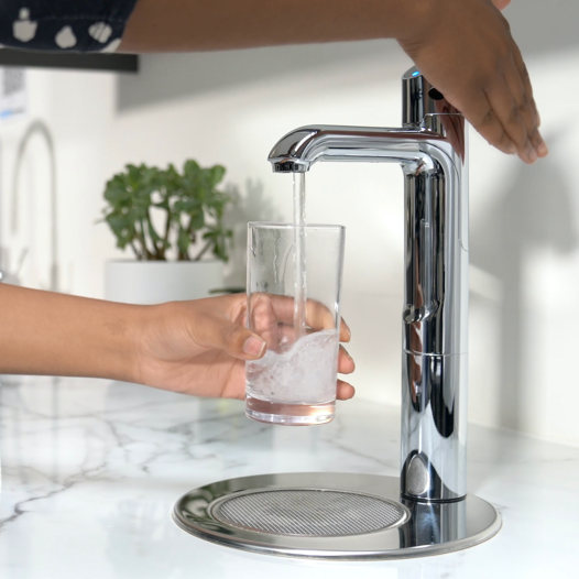 HydroTap