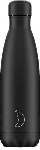 Chilly's bottle
