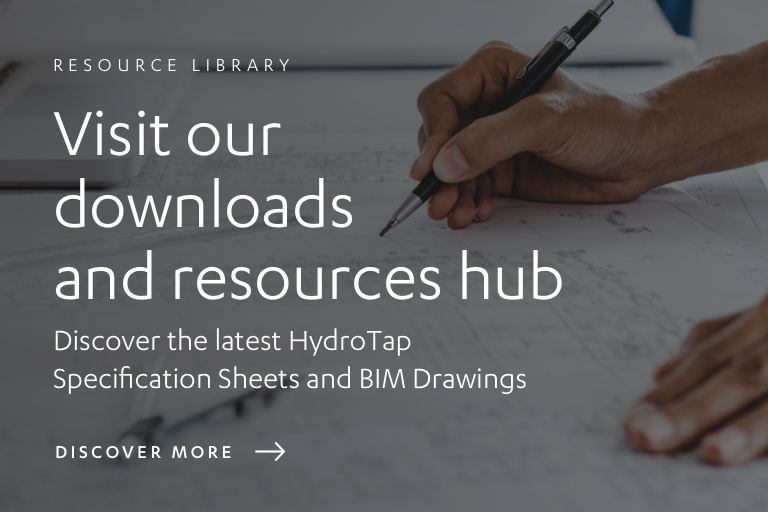 Download Resources
