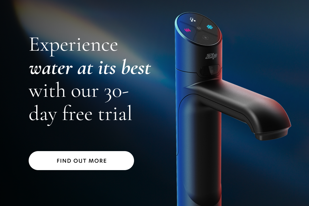 Hydrotap Free Trial