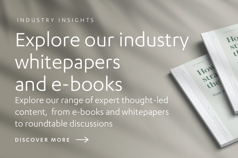 Whitepapers