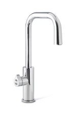 Boiling Water Tap - Instant Boiling & Chilled Water | Zip Specifiers Portal