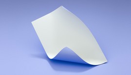 Specification sheets