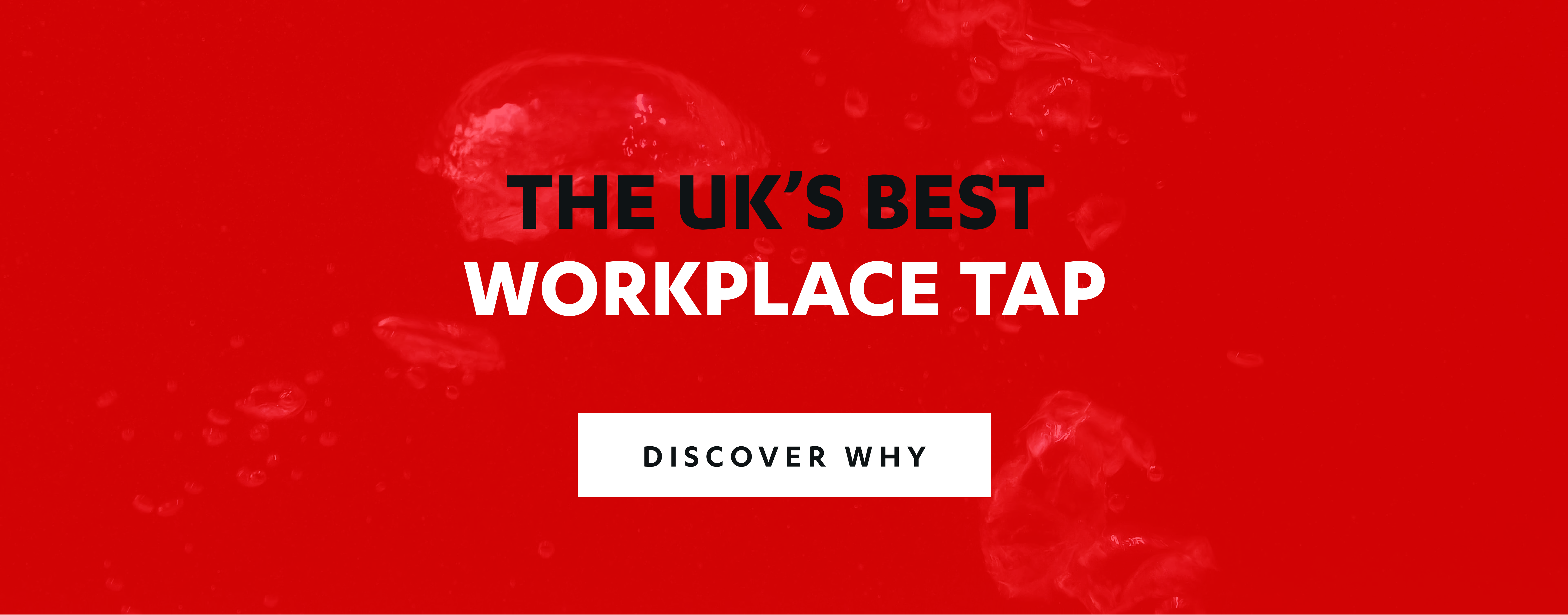 UKs best workplace tap