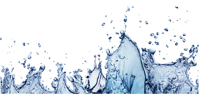 Splash