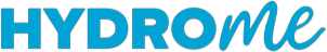 Hydro Me