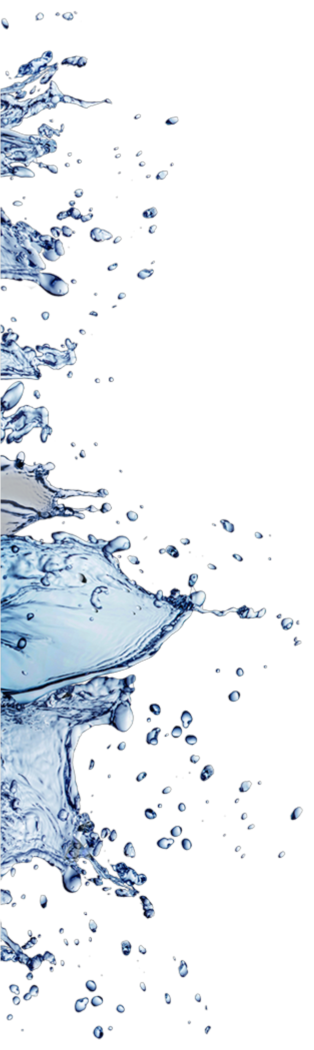 Splash