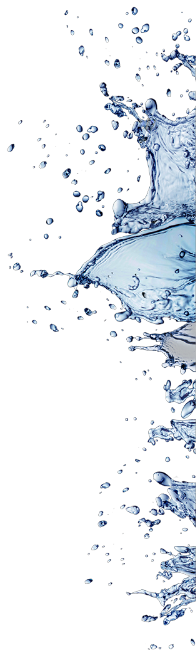 Splash