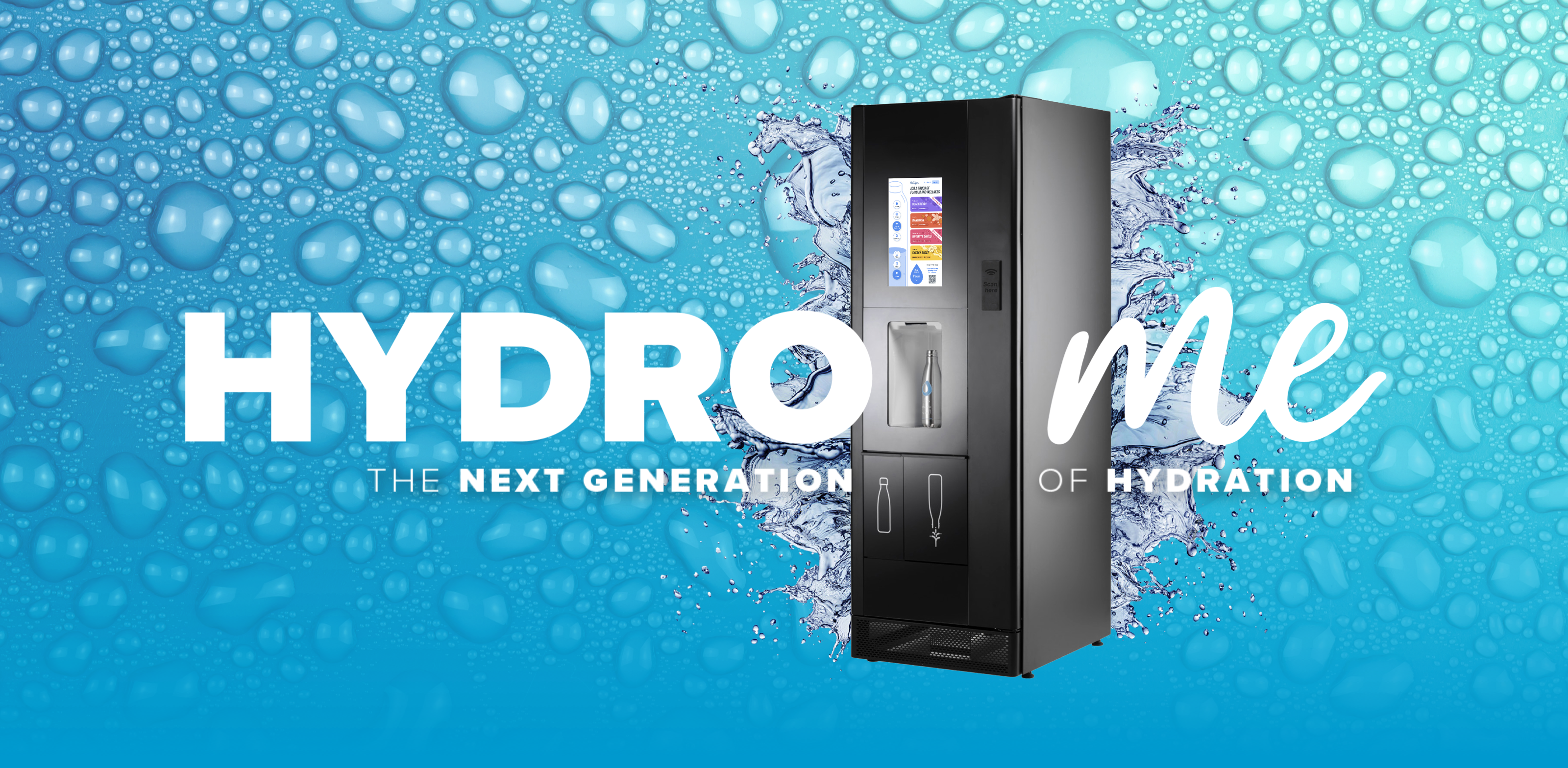 Zip HydroTap