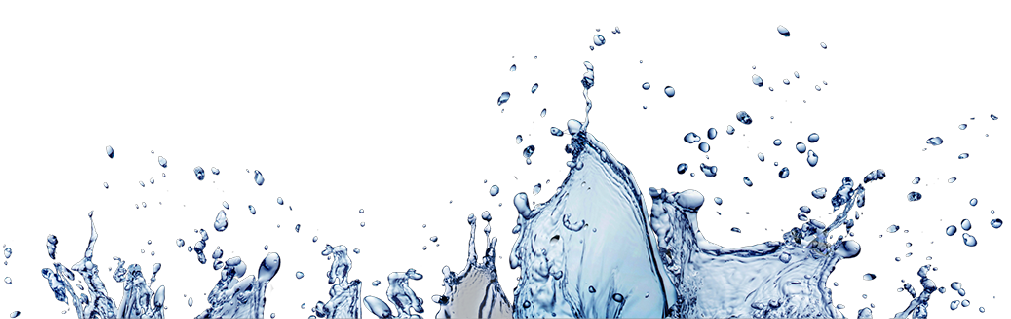 Splash