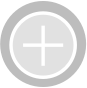 Plus Icon