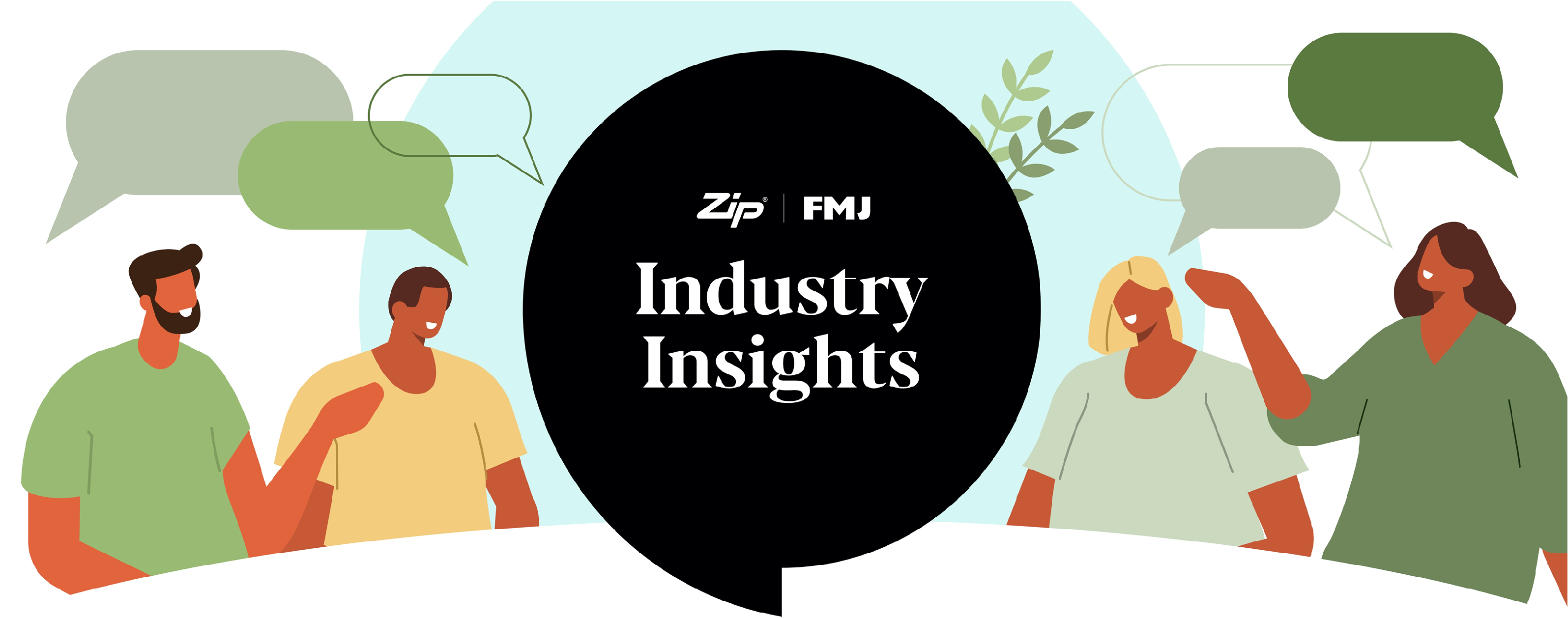 Industry Insights