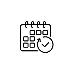 tailored-payments