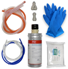 Refresh Kit