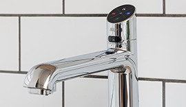 Explore the Zip range