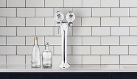 Explore the Zip range