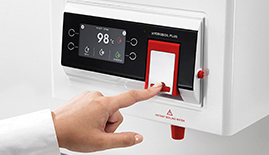 Explore the Zip range