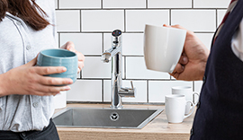 Explore the Zip range