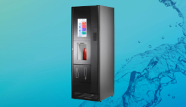 Explore the Zip range