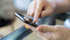 Explore the Zip range