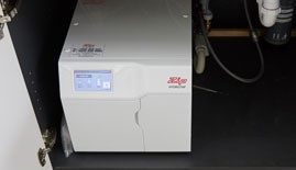 Explore the Zip range