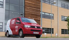 Explore the Zip range